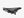 Brooks Saddle Brooks C17 All Weather Saddle - Steel, Black, Men's
