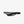 Brooks Saddle Brooks C19 Carved All Weather Saddle - Steel, Black, Men's