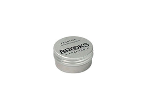 Brooks Saddle Brooks Proofide Jar - 30ml Singles