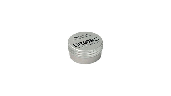 Brooks Saddle Brooks Proofide Jar - 30ml Singles