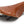 Brooks Saddle Honey Brown Brooks B17 Saddle Standard Men's