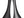 Brooks Saddles 145Mm / Carved / Yes Brooks C13 Saddle- Carbon, Black