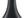 Brooks Saddles 145Mm / Standard / No Brooks C13 Saddle- Carbon, Black