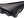 Brooks Saddles Carved Brooks C15 All Weather Saddle - Steel, Black, Men's