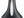 Brooks Saddles Carved Brooks C17 All Weather Saddle - Steel, Black, Men's