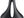 Brooks Saddles Carved / Yes Brooks C19 All Weather Saddle - Steel, Black, Men's
