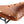 Brooks Saddles Men's / 280 / 170 Brooks B17 Softened Saddle - Steel
