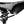 Brooks Saddles Men's / Black / 280Mm Brooks Flyer Saddle - Steel
