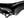 Brooks Saddles Men's / Black Brooks B17 Standard Saddle - Steel