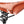 Brooks Saddles Men's / Honey / 280Mm Brooks Flyer Saddle - Steel
