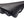Brooks Saddles Standard Brooks C15 All Weather Saddle - Steel, Black, Men's