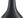 Brooks Saddles Standard Brooks C17 All Weather Saddle - Steel, Black, Men's