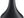 Brooks Saddles Standard / No Brooks C19 All Weather Saddle - Steel, Black, Men's