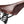 Brooks Saddles Unisex / Antique Brown / 275Mm Brooks Flyer Saddle - Steel