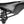 Brooks Saddles Unisex / Black / 275Mm Brooks Flyer Saddle - Steel