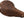 Brooks Saddles Women's / 245 / 177 Brooks B17 Softened Saddle - Steel