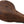 Brooks Saddles Women's / 245 / 177 Brooks B17 Softened Saddle - Steel