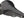 Brooks Saddles Women's / Black / 245Mm Brooks Flyer Saddle - Steel