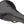 Brooks Saddles Women's / Black / 245Mm Brooks Flyer Saddle - Steel