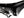 Brooks Saddles Women's / Black Brooks B17 Standard Saddle - Steel