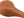 Brooks Saddles Women's / Honey Brooks B17 Standard Saddle - Steel
