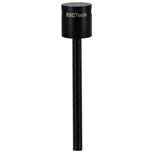 BSC Tools Replacement Shaft for Pressfit Bottom Bracket Remover