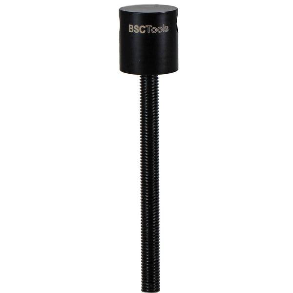BSC Tools Crank Tools BSC Tools Replacement Shaft for Pressfit Bottom Bracket Remover