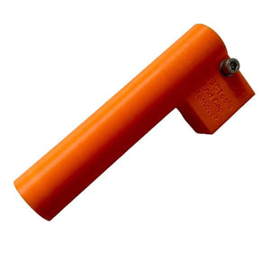 BSC Tools Hub Tools 12Mm BSC Tools Hub End Cap Remover Tool