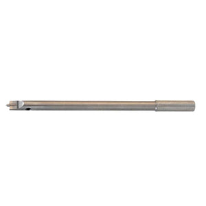 BSC Tools Wheel Building Tools / Truing Stands BSC Tools Speed Driver Slotted Nipples Deep Rims Ea