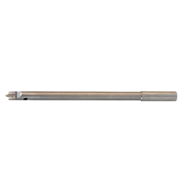 BSC Tools Wheel Building Tools / Truing Stands BSC Tools Speed Driver Slotted Nipples Deep Rims Ea