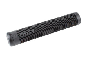 BSD BMX Black Odyssey Broc BMX Grip