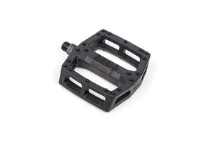 BSD BMX BSD Safari Pedals Black
