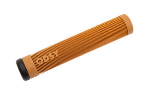BSD BMX Gum Odyssey Broc BMX Grip