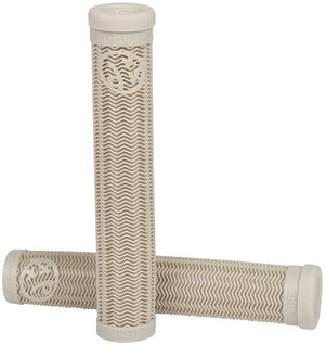BSD Grips BSD Dan Paley Slims Grips - Stone