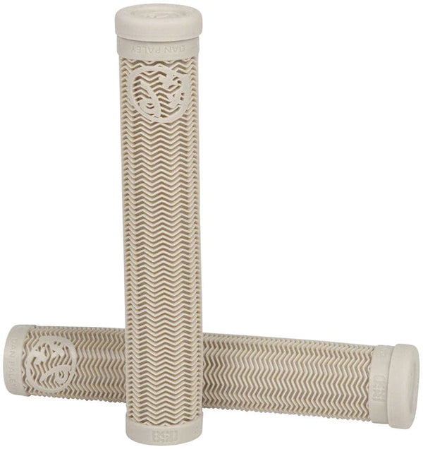 BSD Grips BSD Dan Paley Slims Grips - Stone