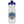 BTI Water Bottles BTI Logo / Clear BTI Limited Edition Water Bottle Purist MoFlo 22oz