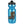 BTI Water Bottles Sasquatch / Blue BTI Limited Edition Water Bottle Purist MoFlo 22oz