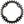 Burgtec Chainrings 32T / 104MM / Inside Burgtec E-Bike Steel Thick Thin Chainrings
