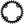 Burgtec Chainrings 32T / SRAM 94Mm / Inside Burgtec E-Bike Steel Thick Thin Chainrings