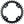 Burgtec Chainrings 34T / 104MM / Outside Burgtec E-Bike Steel Thick Thin Chainrings