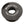 Burgtec Crank Bolts and Parts Black Burgtec Shimano Crank Bolts