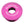 Burgtec Crank Bolts and Parts Purple Rain Burgtec Shimano Crank Bolts