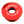 Burgtec Crank Bolts and Parts Race Red Burgtec Shimano Crank Bolts