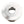 Burgtec Crank Bolts and Parts Rhodium Silver Burgtec Shimano Crank Bolts