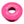 Burgtec Crank Bolts and Parts Toxic Barbie Pink Burgtec Shimano Crank Bolts