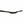 Burgtec Flat/Riser Handlebar 22.5Mm Burgtec Ride Wide Downhill Riser Bar