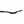 Burgtec Flat/Riser Handlebar 30Mm Burgtec Ride Wide Downhill Riser Bar