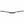 Burgtec Flat/Riser Handlebar 31.8Mm / 30Mm Burgtec Ride Wide Enduro Riser Bar