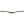 Burgtec Flat/Riser Handlebar 35.0Mm / 15Mm Burgtec Ride Wide Enduro Riser Bar