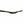Burgtec Flat/Riser Handlebar 35Mm / 22.5Mm Burgtec Ride Wide Enduro Riser Bar